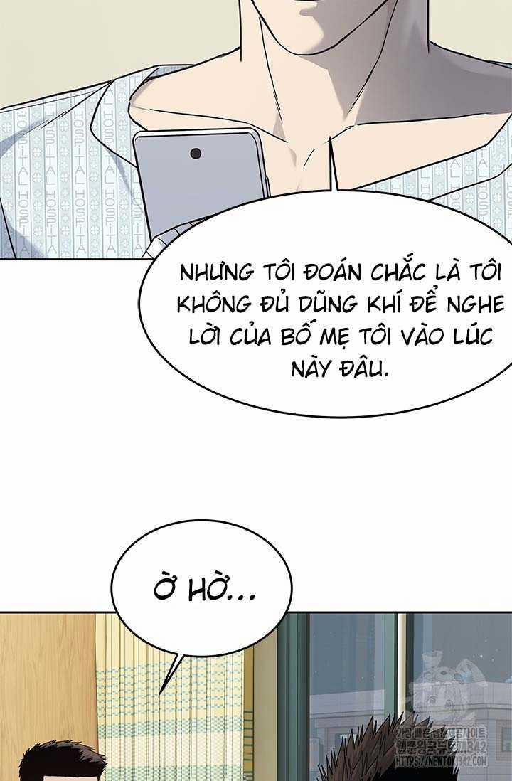 Đội Trưởng Lính Đánh Thuê 226 trang 57