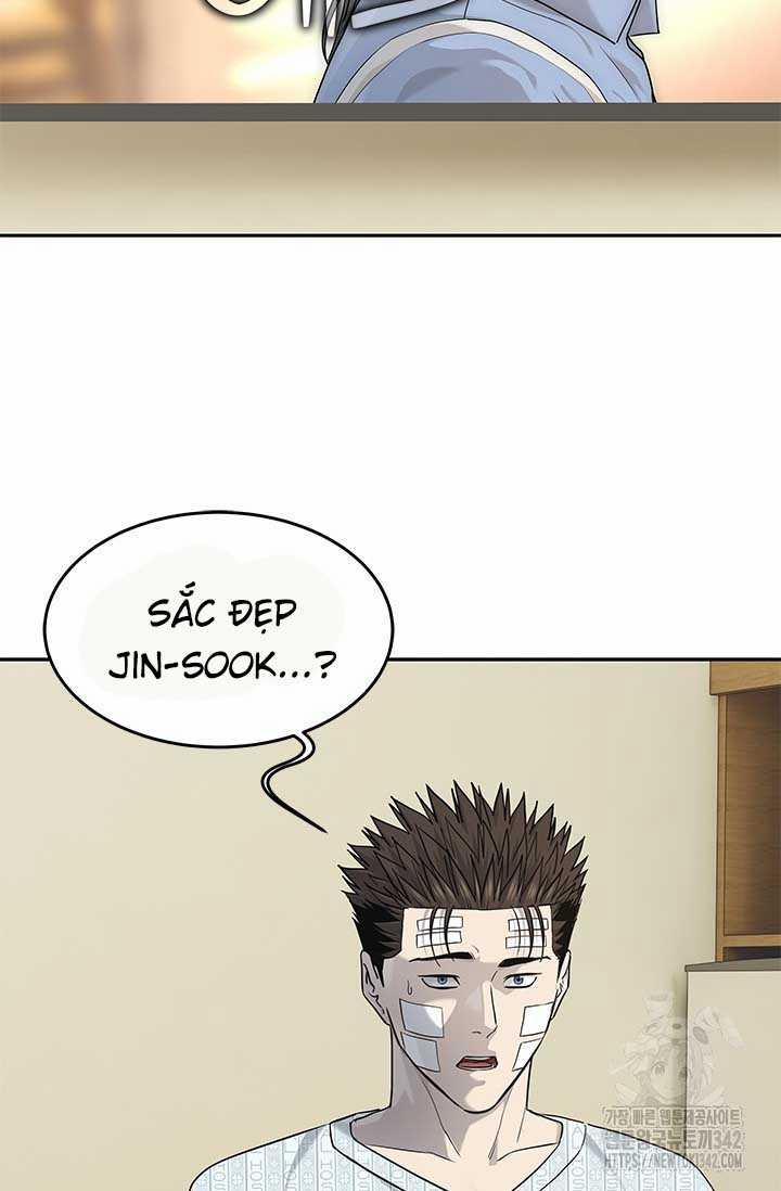 Đội Trưởng Lính Đánh Thuê 227 trang 103