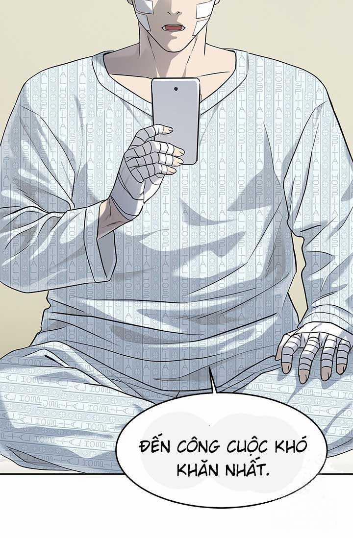 Đội Trưởng Lính Đánh Thuê 227 trang 13