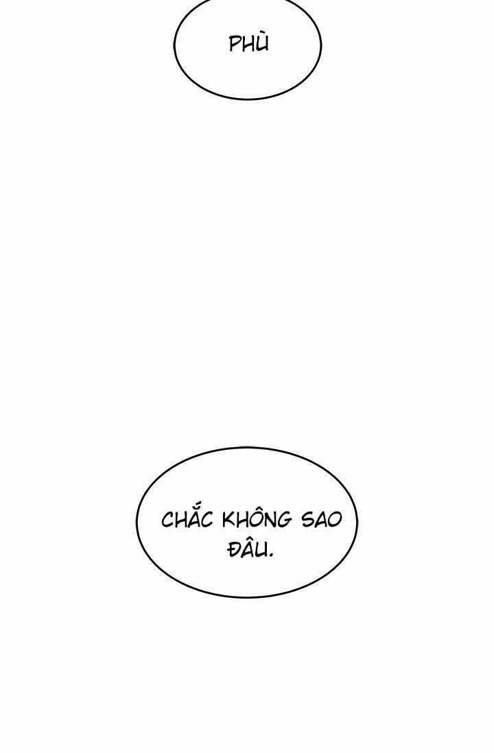 Đội Trưởng Lính Đánh Thuê 227 trang 20