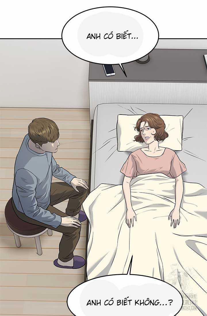 Đội Trưởng Lính Đánh Thuê 227 trang 23