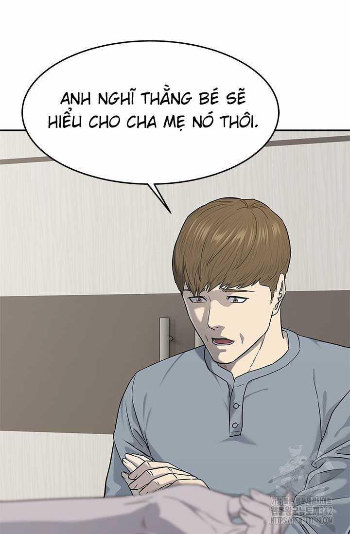 Đội Trưởng Lính Đánh Thuê 227 trang 31