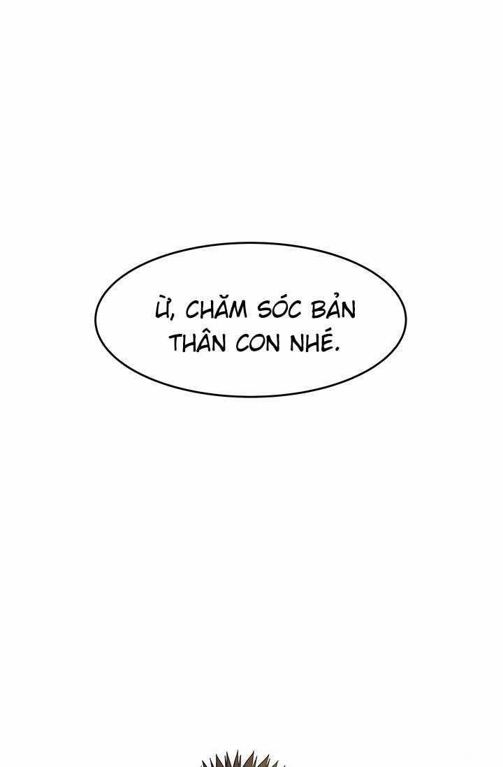 Đội Trưởng Lính Đánh Thuê 227 trang 55