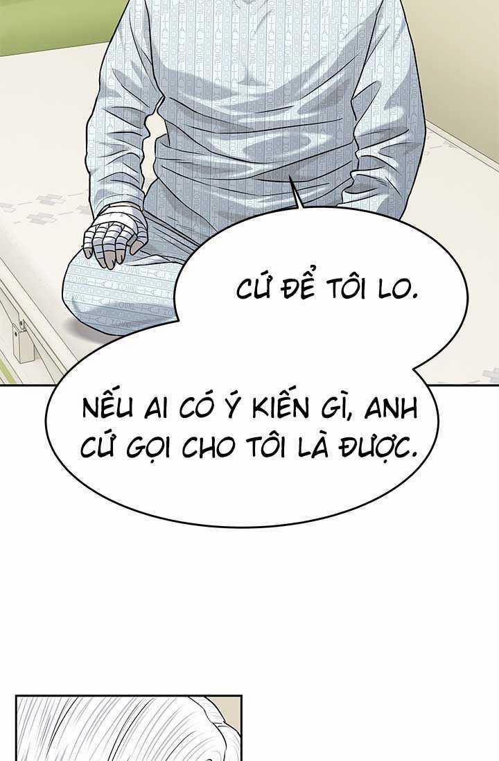 Đội Trưởng Lính Đánh Thuê 227 trang 71