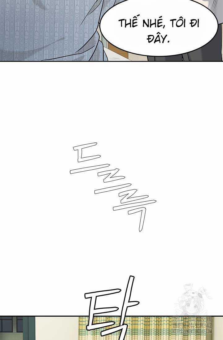 Đội Trưởng Lính Đánh Thuê 227 trang 76