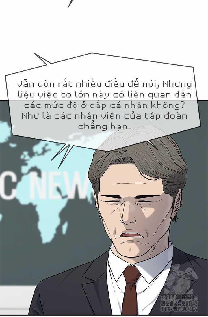 Đội Trưởng Lính Đánh Thuê 227 trang 90