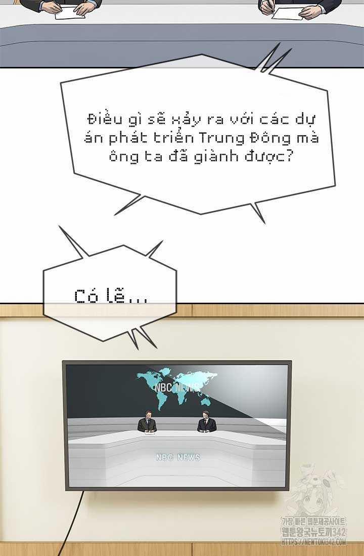 Đội Trưởng Lính Đánh Thuê 227 trang 95