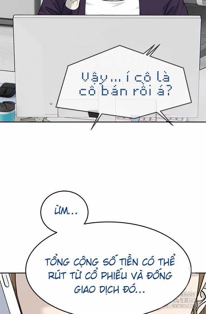 Đội Trưởng Lính Đánh Thuê 228 trang 105