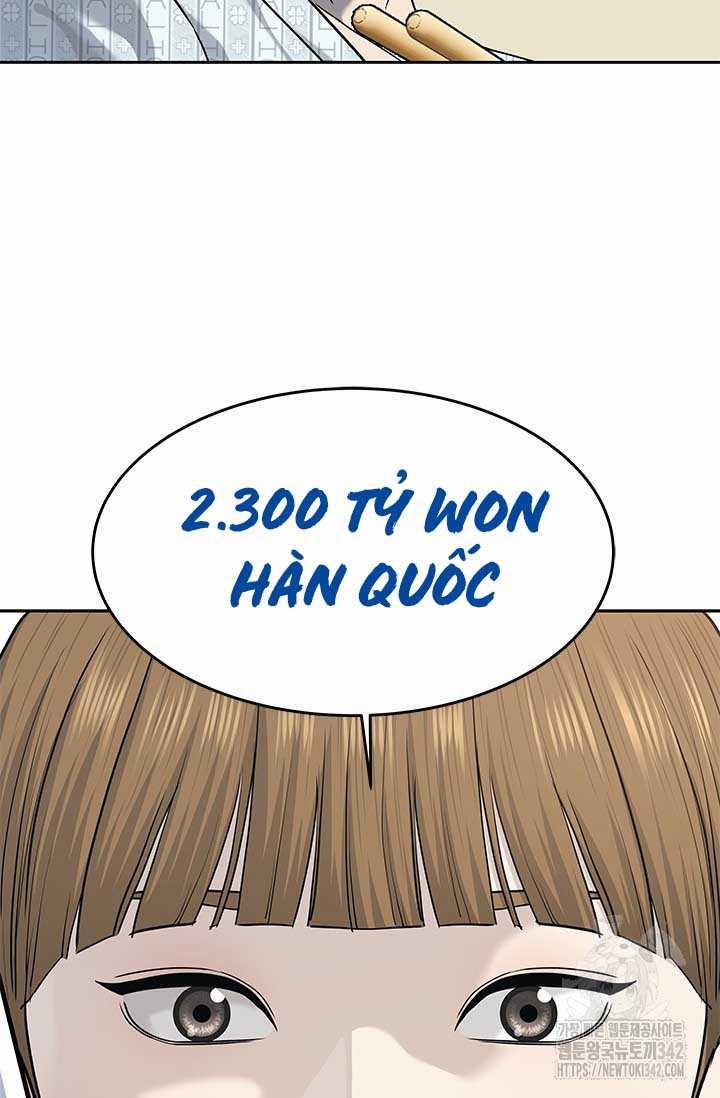 Đội Trưởng Lính Đánh Thuê 228 trang 108