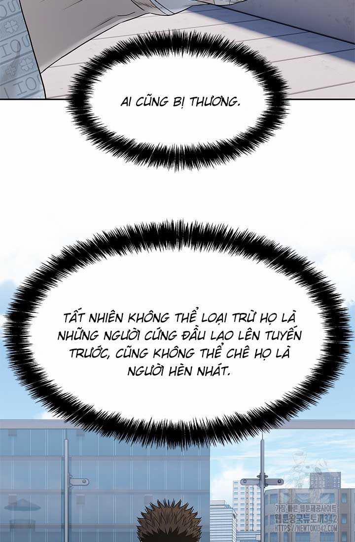 Đội Trưởng Lính Đánh Thuê 228 trang 85