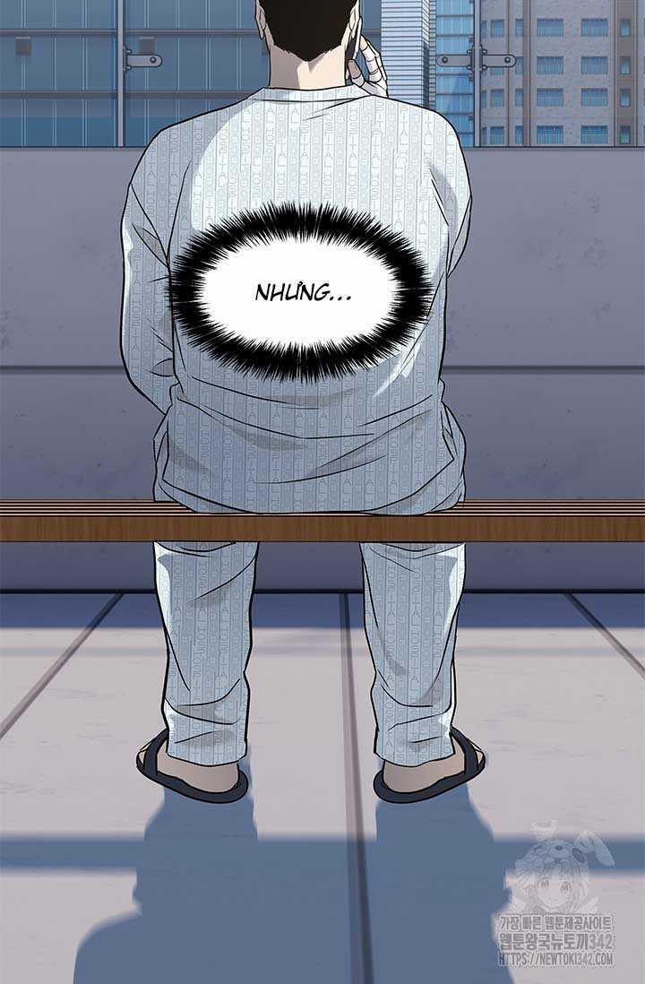 Đội Trưởng Lính Đánh Thuê 228 trang 86