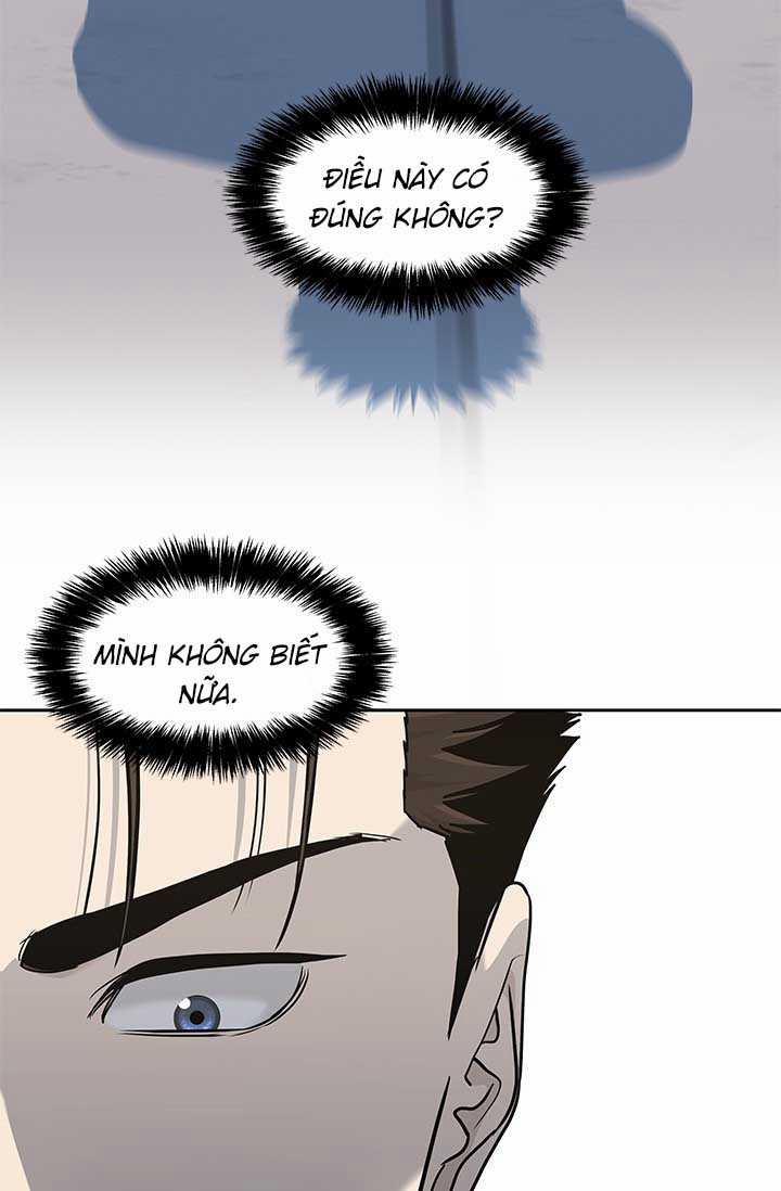 Đội Trưởng Lính Đánh Thuê 228 trang 87