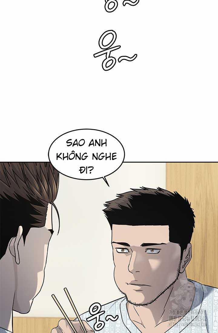 Đội Trưởng Lính Đánh Thuê 228 trang 97