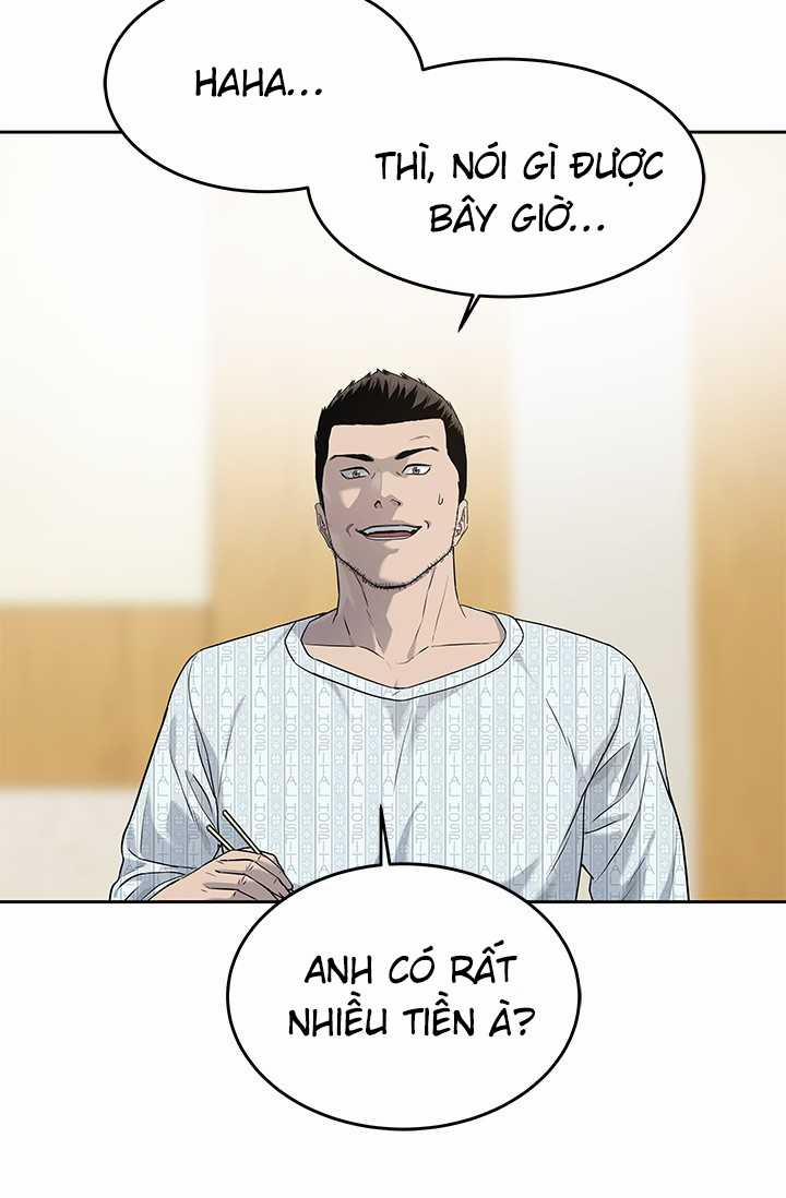 Đội Trưởng Lính Đánh Thuê 229.5 trang 2