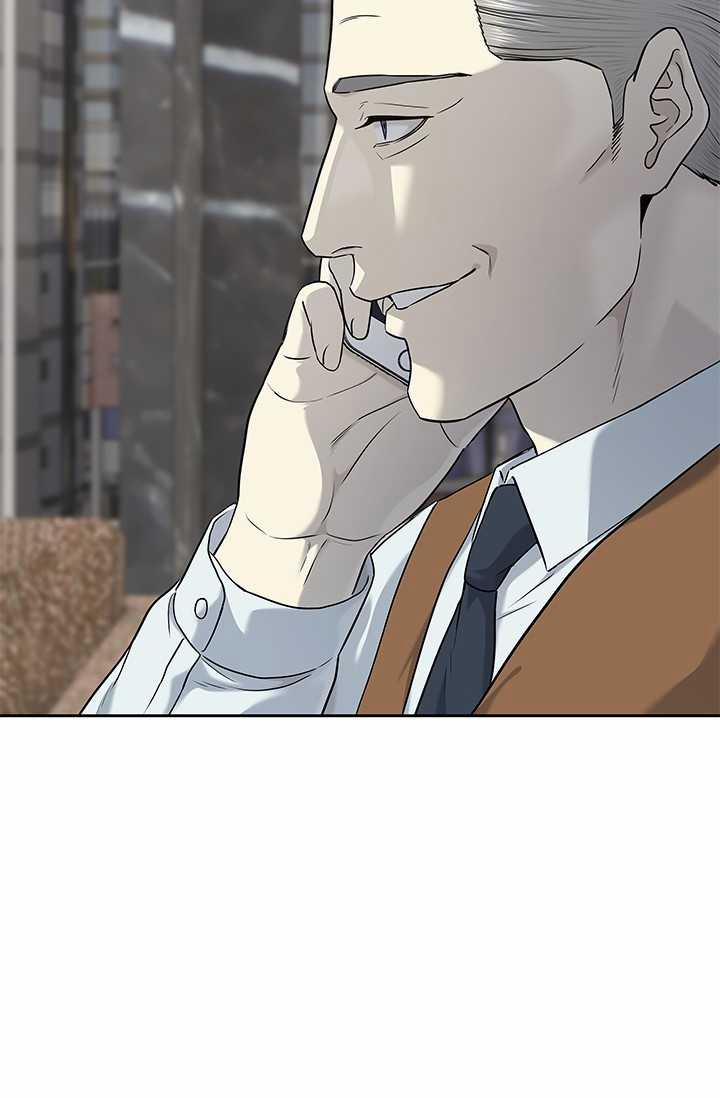 Đội Trưởng Lính Đánh Thuê 229.5 trang 23