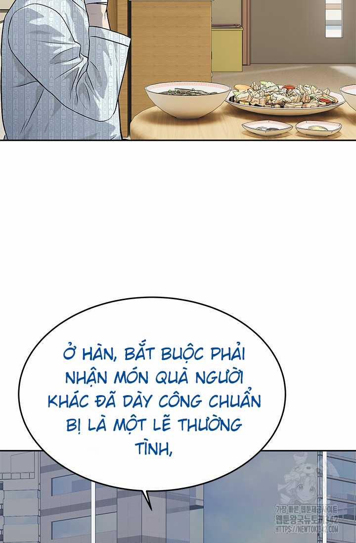 Đội Trưởng Lính Đánh Thuê 229.5 trang 25