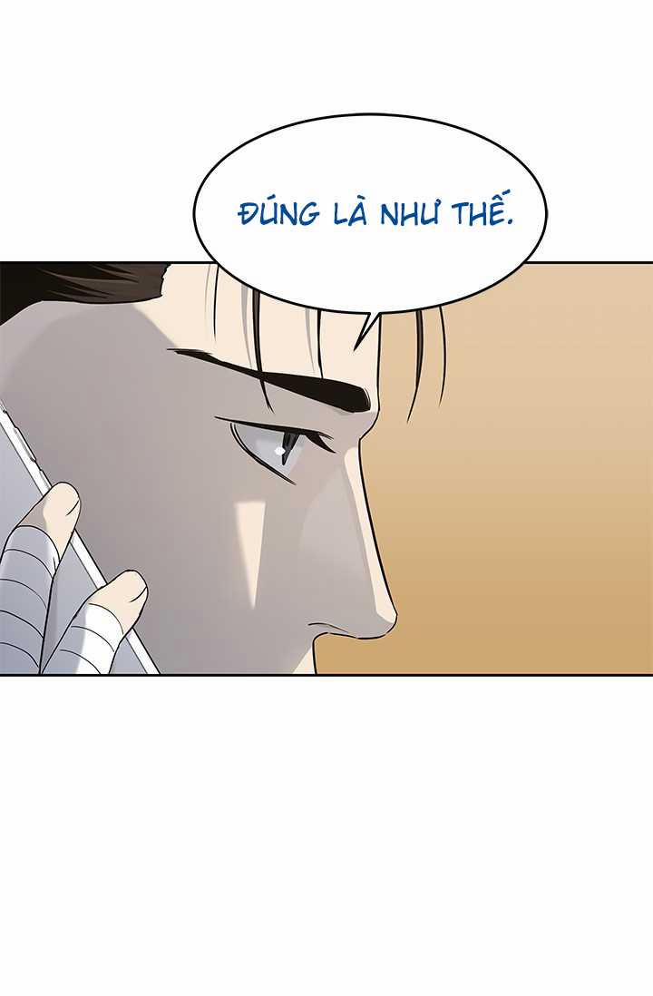 Đội Trưởng Lính Đánh Thuê 229.5 trang 27