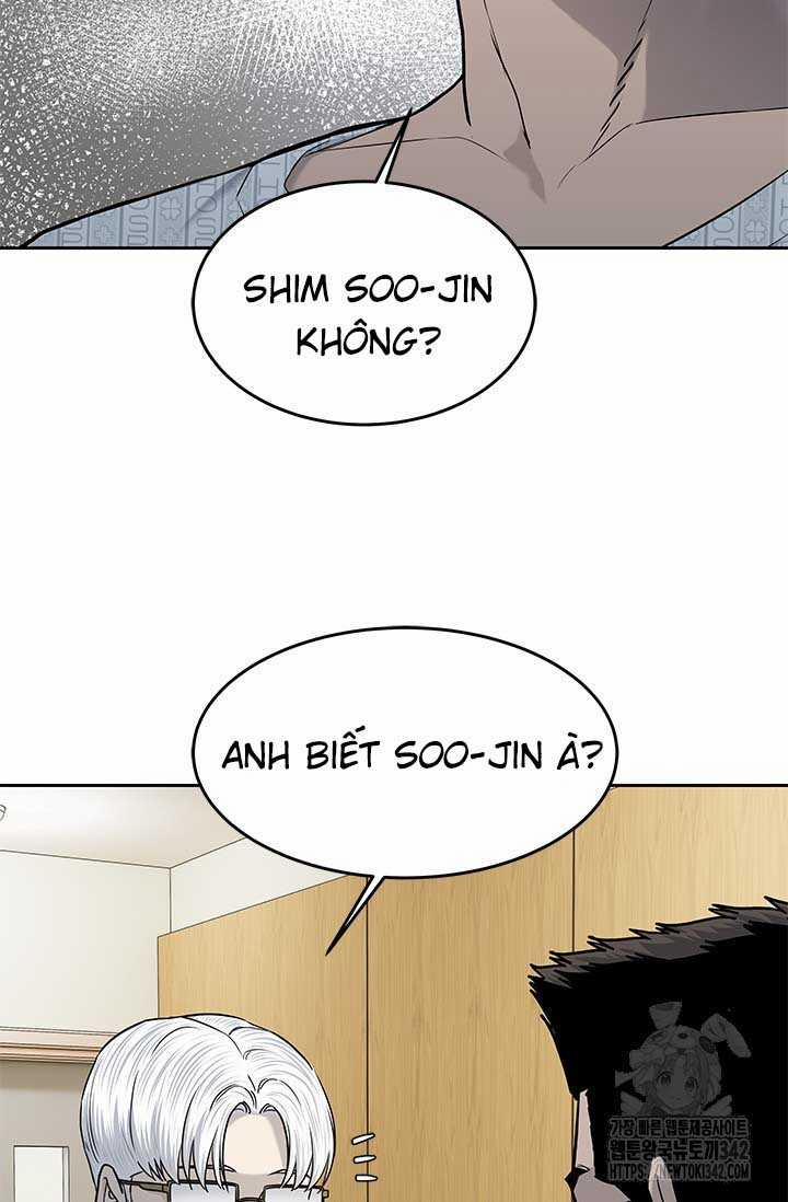 Đội Trưởng Lính Đánh Thuê 229.5 trang 42