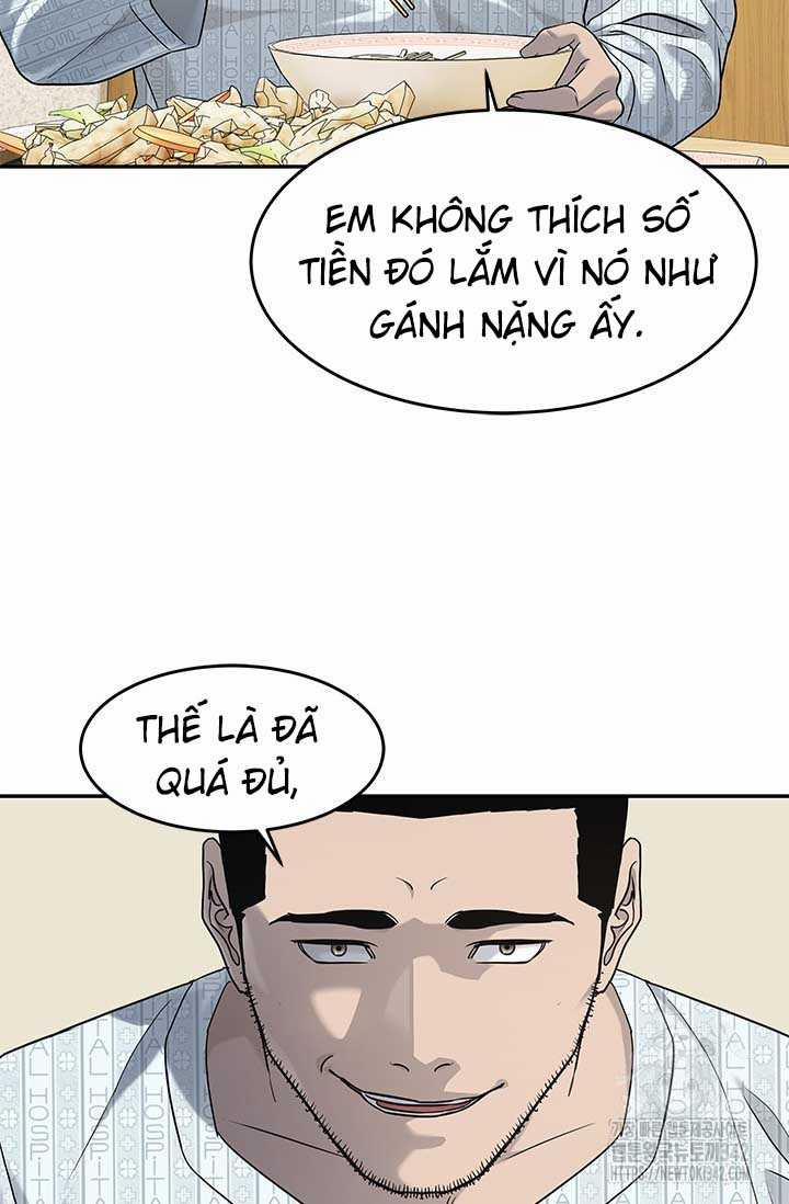 Đội Trưởng Lính Đánh Thuê 229 trang 23