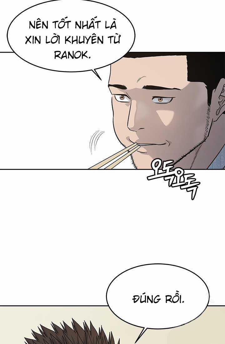 Đội Trưởng Lính Đánh Thuê 229 trang 26