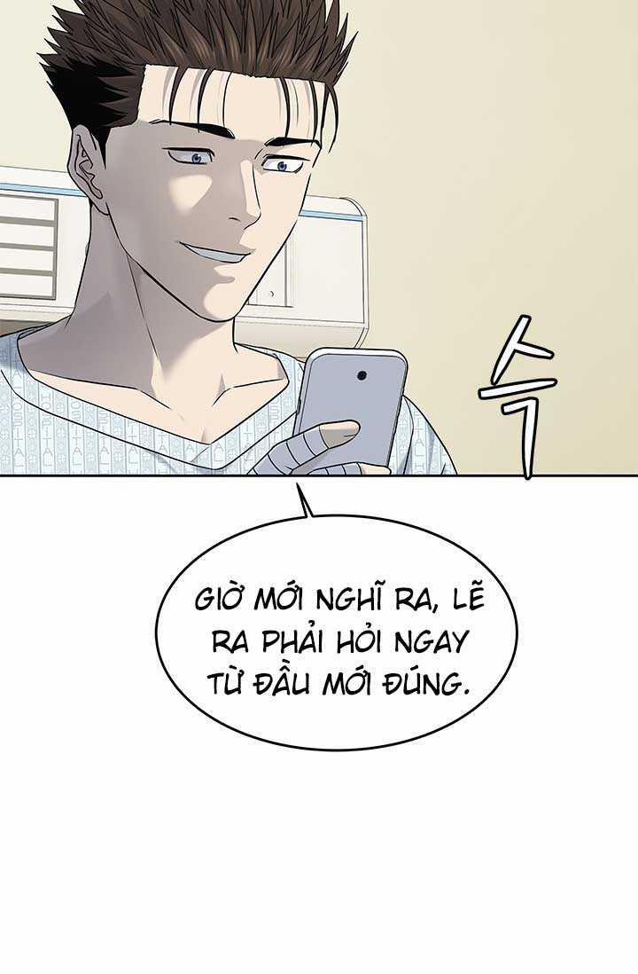 Đội Trưởng Lính Đánh Thuê 229 trang 27