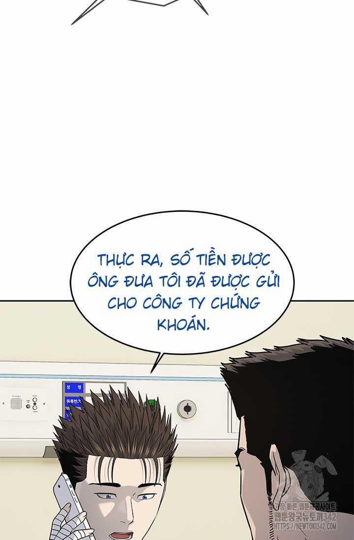 Đội Trưởng Lính Đánh Thuê 229 trang 30