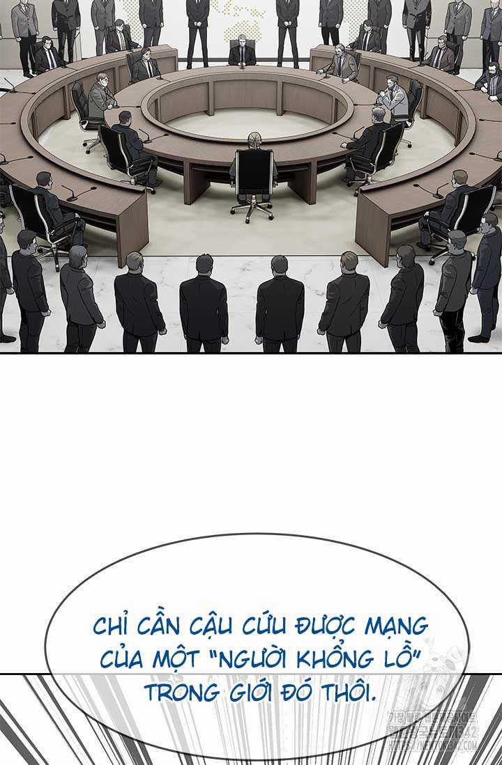 Đội Trưởng Lính Đánh Thuê 229 trang 37