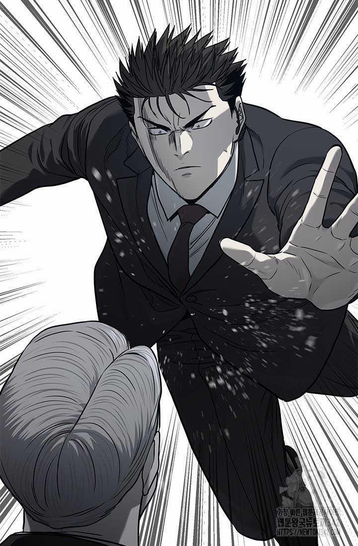 Đội Trưởng Lính Đánh Thuê 229 trang 38