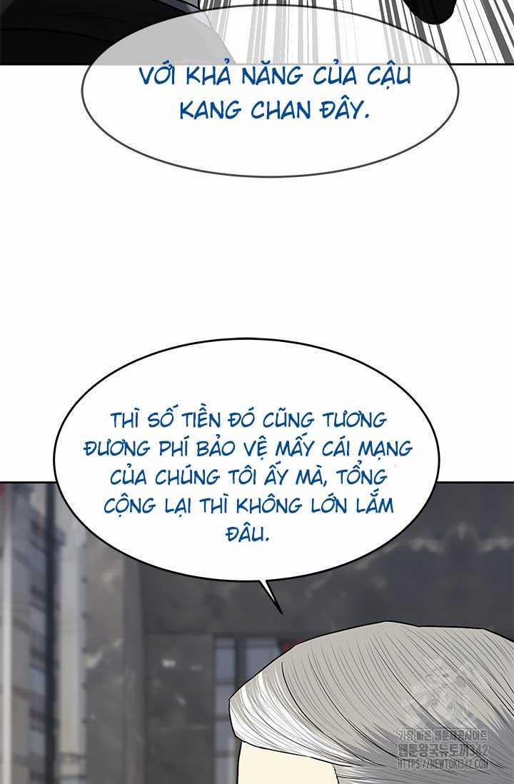 Đội Trưởng Lính Đánh Thuê 229 trang 39