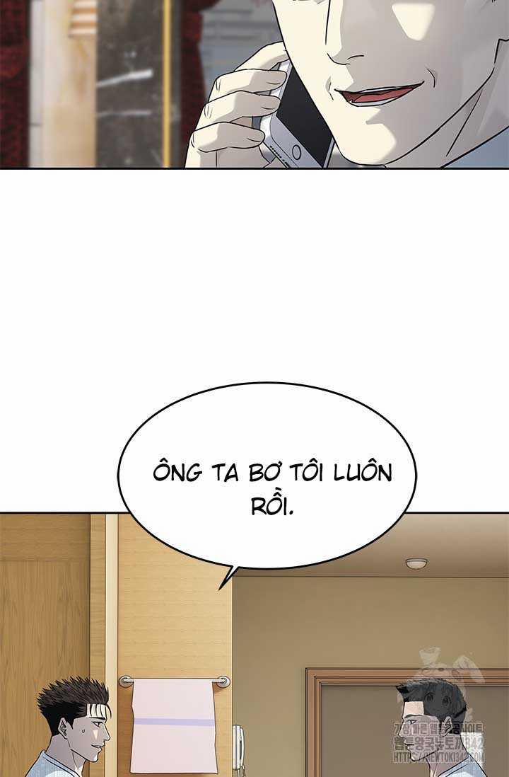 Đội Trưởng Lính Đánh Thuê 229 trang 49