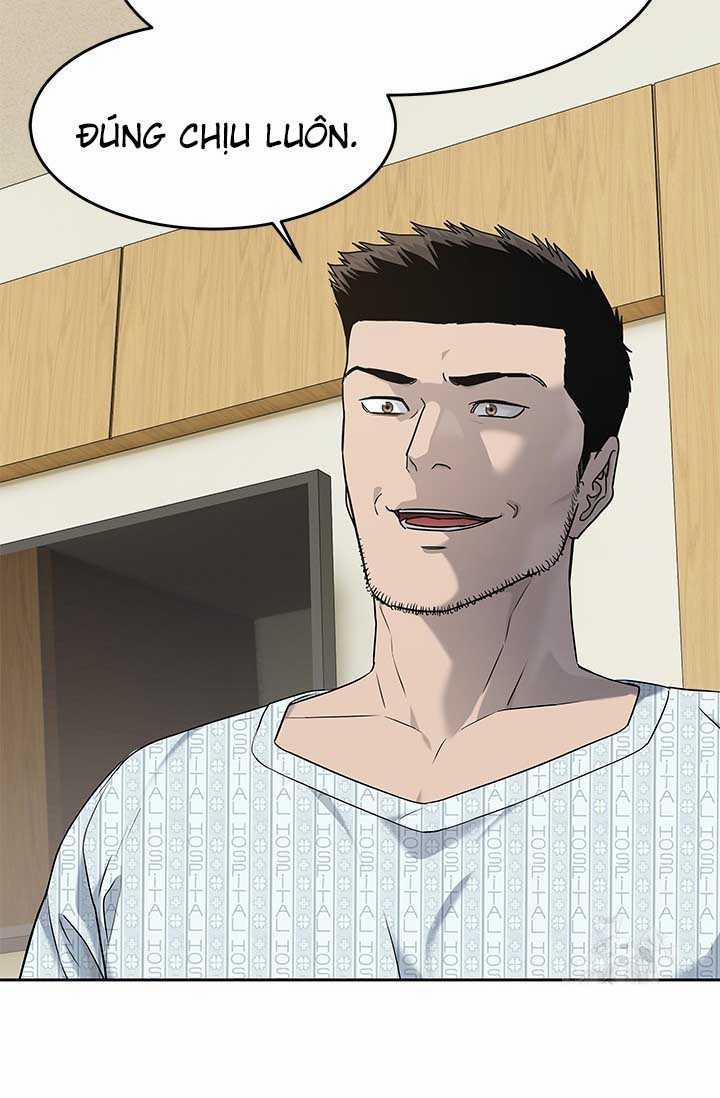 Đội Trưởng Lính Đánh Thuê 229 trang 51