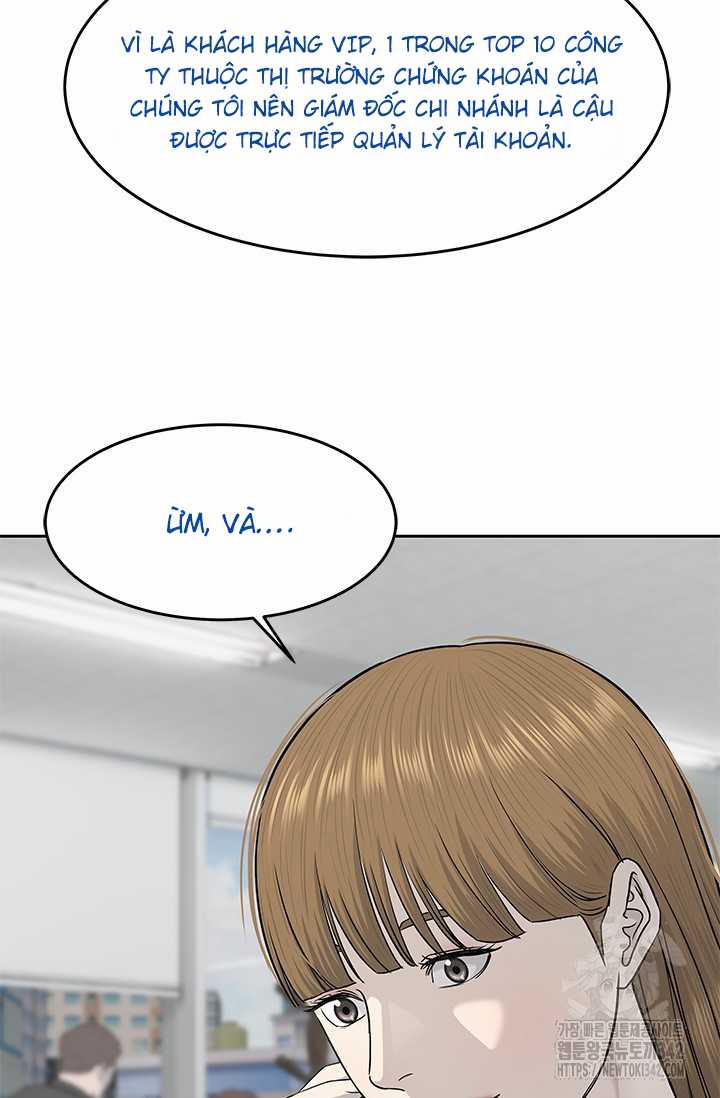 Đội Trưởng Lính Đánh Thuê 229 trang 6