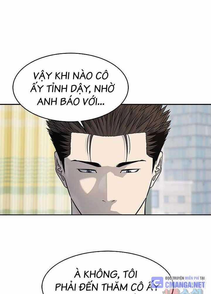 Đội Trưởng Lính Đánh Thuê 230 trang 12