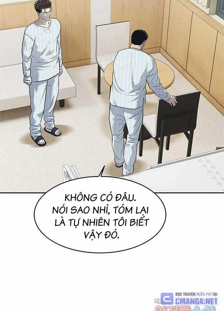 Đội Trưởng Lính Đánh Thuê 230 trang 39