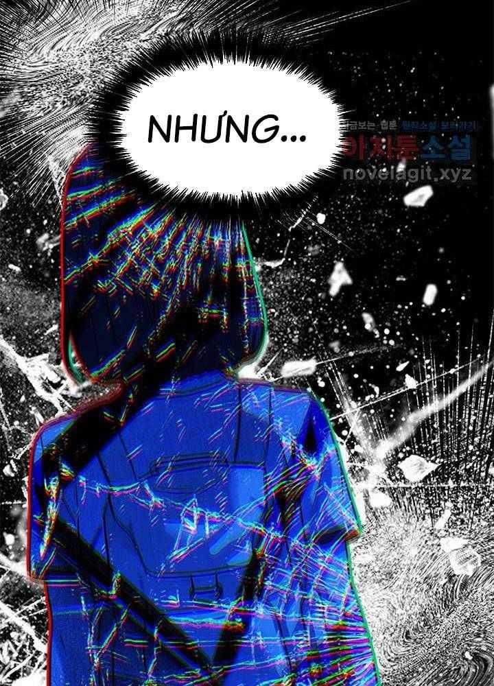 Đội Trưởng Lính Đánh Thuê 230 trang 4