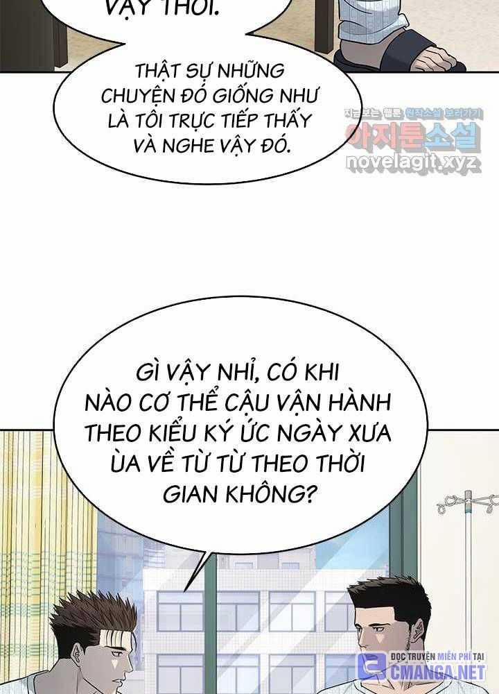 Đội Trưởng Lính Đánh Thuê 230 trang 42