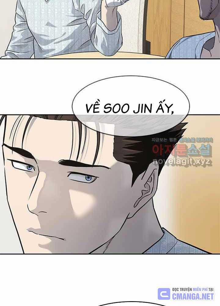 Đội Trưởng Lính Đánh Thuê 230 trang 45