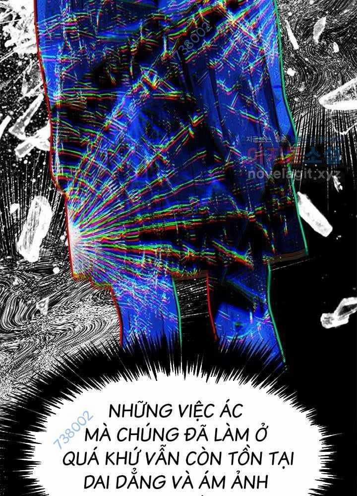 Đội Trưởng Lính Đánh Thuê 230 trang 5