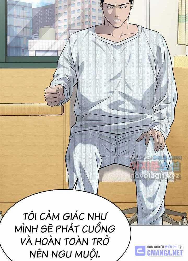 Đội Trưởng Lính Đánh Thuê 230 trang 60