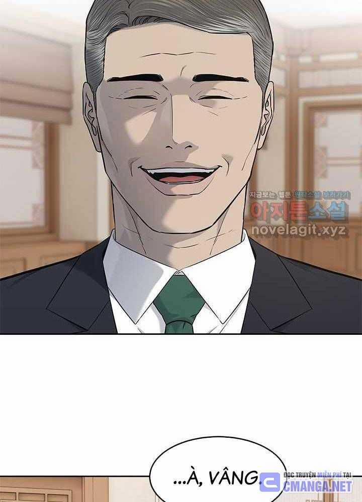 Đội Trưởng Lính Đánh Thuê 230 trang 69