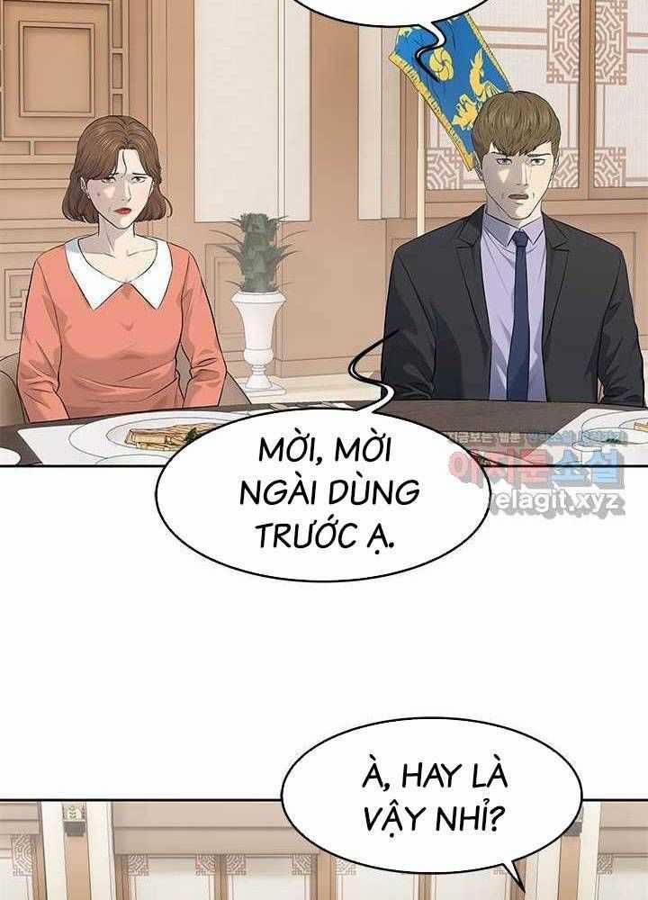 Đội Trưởng Lính Đánh Thuê 230 trang 70