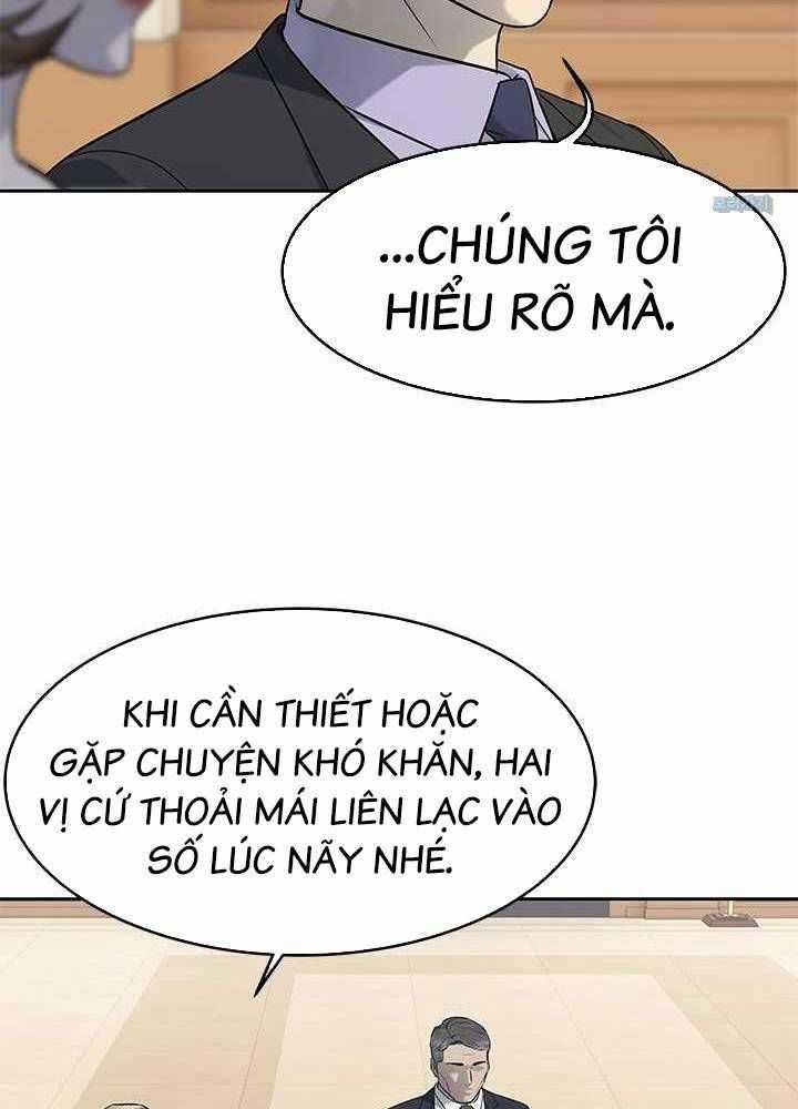 Đội Trưởng Lính Đánh Thuê 230 trang 85