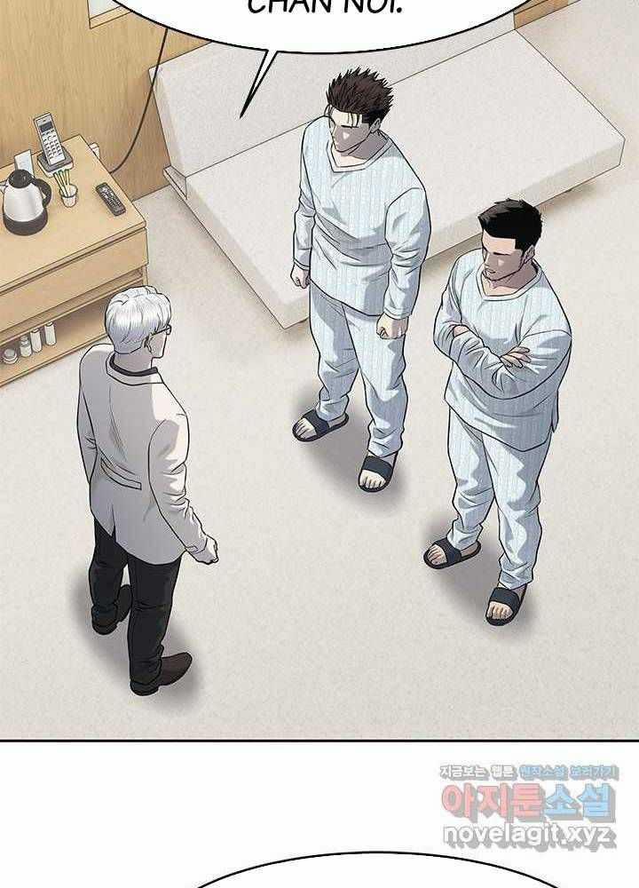 Đội Trưởng Lính Đánh Thuê 230 trang 91