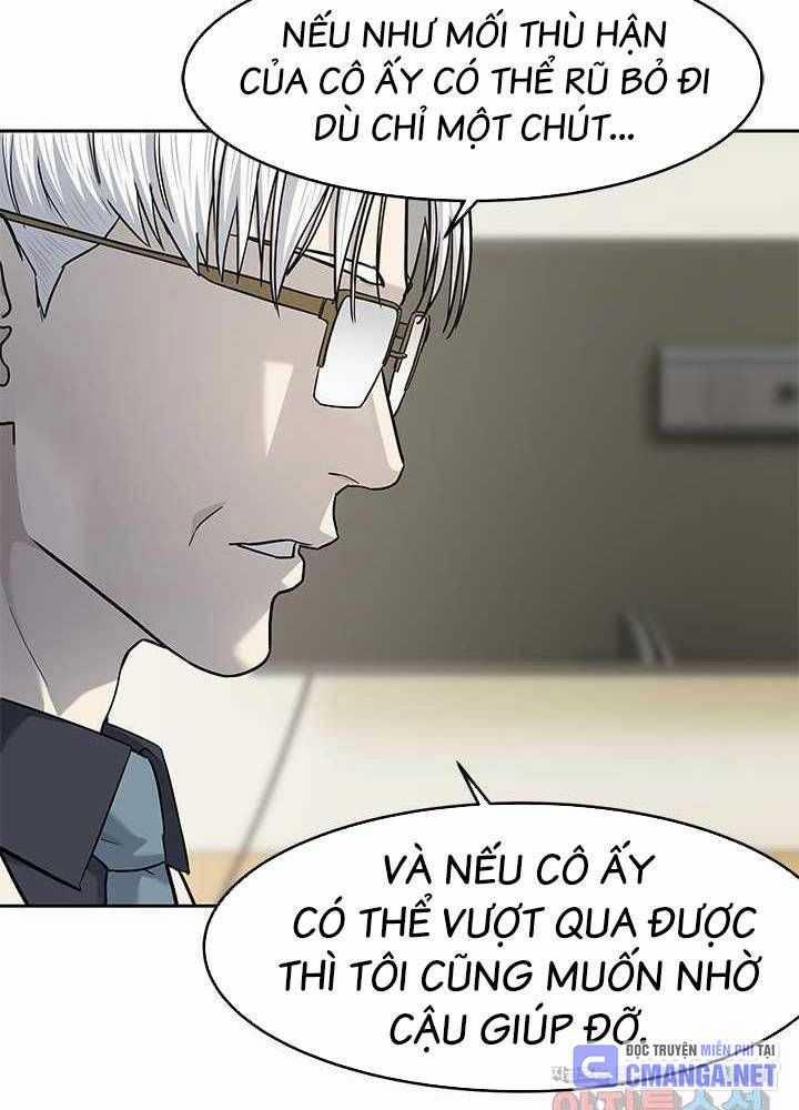 Đội Trưởng Lính Đánh Thuê 230 trang 92