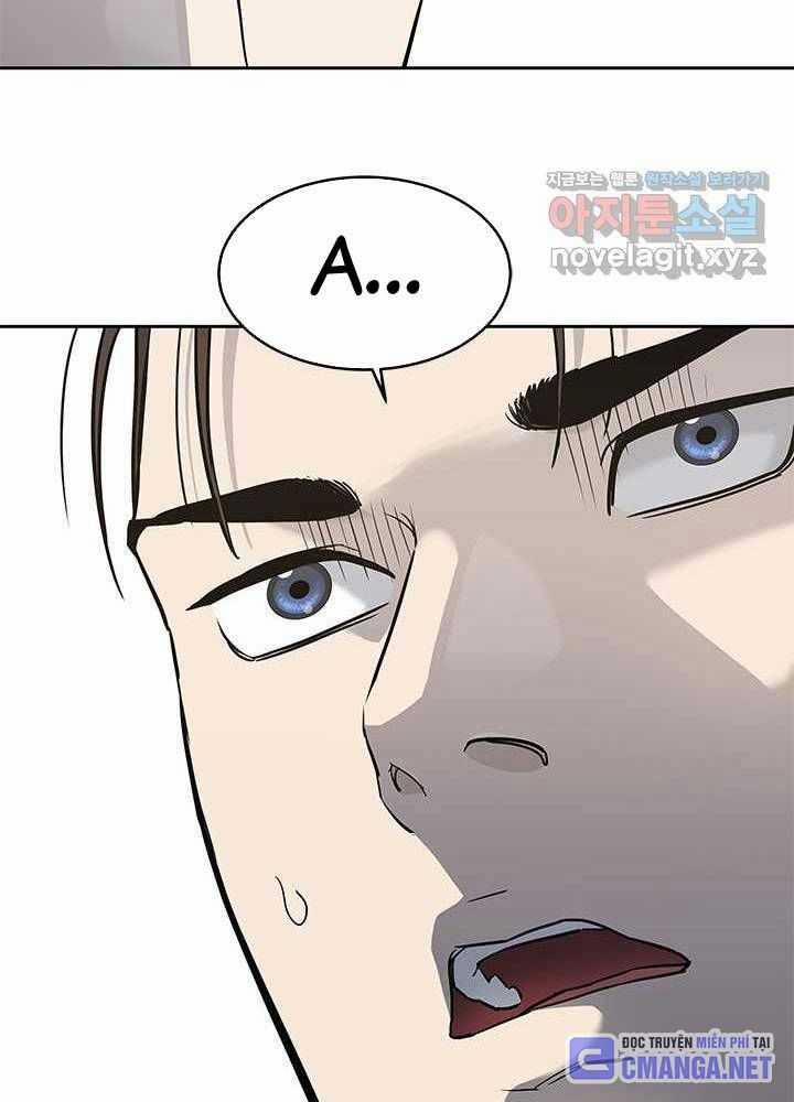 Đội Trưởng Lính Đánh Thuê 230 trang 95