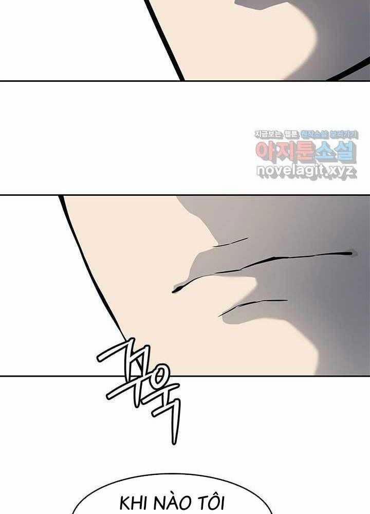 Đội Trưởng Lính Đánh Thuê 230 trang 96