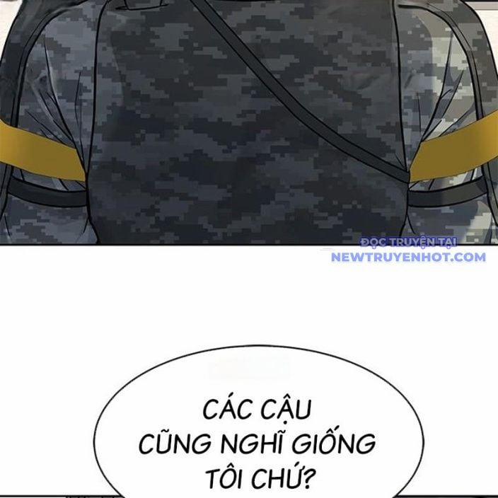Đội Trưởng Lính Đánh Thuê 257 trang 108