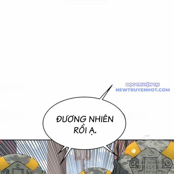 Đội Trưởng Lính Đánh Thuê 257 trang 110