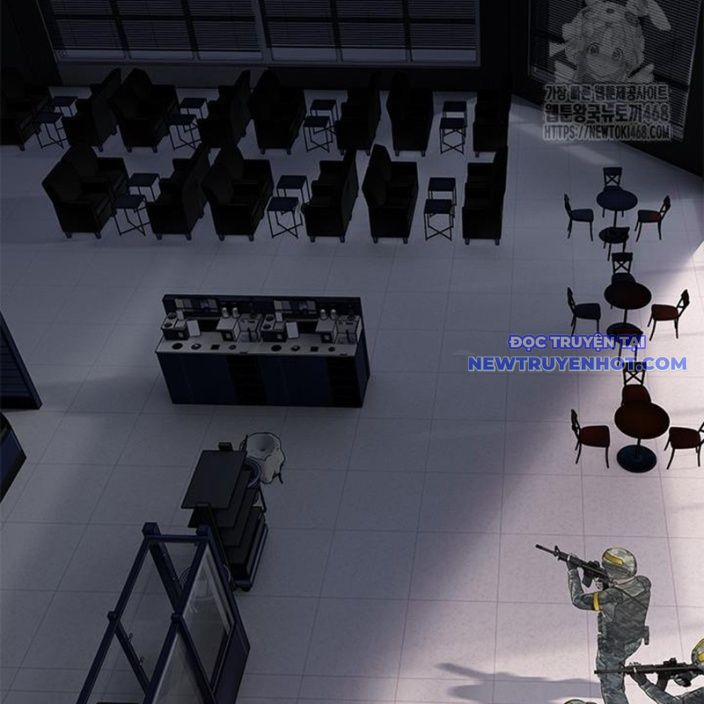 Đội Trưởng Lính Đánh Thuê 257 trang 123