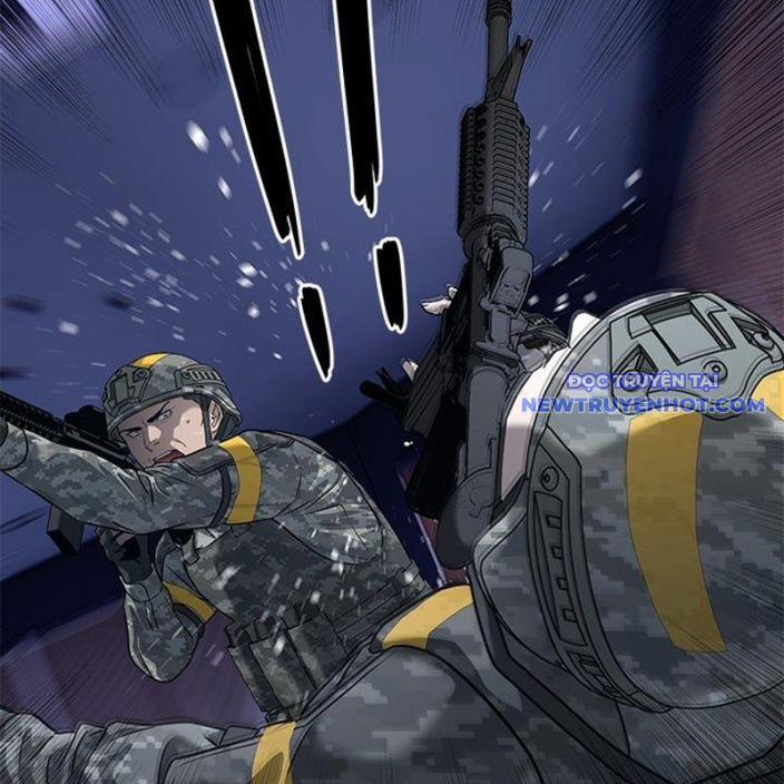 Đội Trưởng Lính Đánh Thuê 257 trang 131